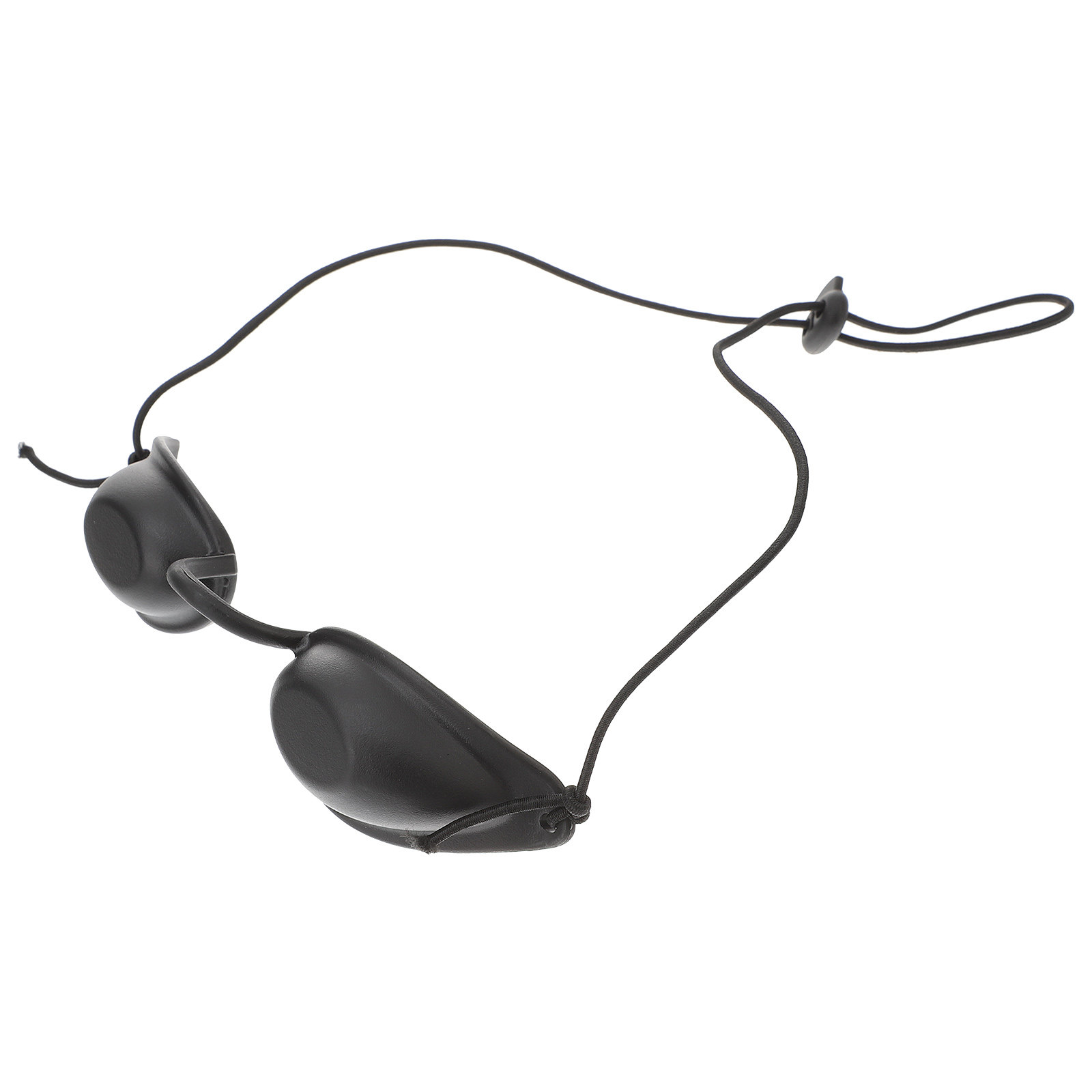 Óculos de Segurança, Protetor  - Light Therapy Glasses avaliação e preço
