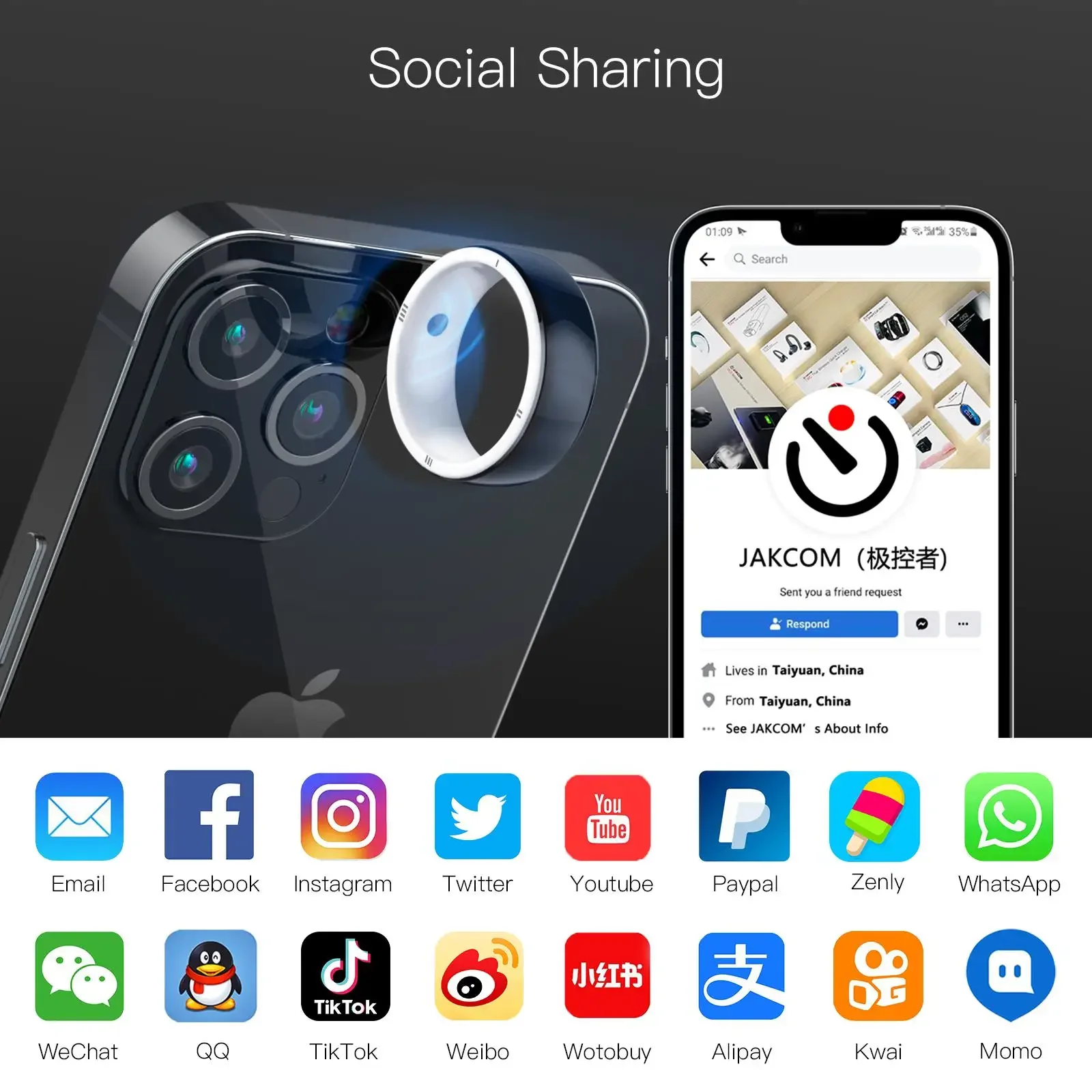 Capa de Telefone em Acrílico F - Google Pixel 9 Pro avaliação e preço