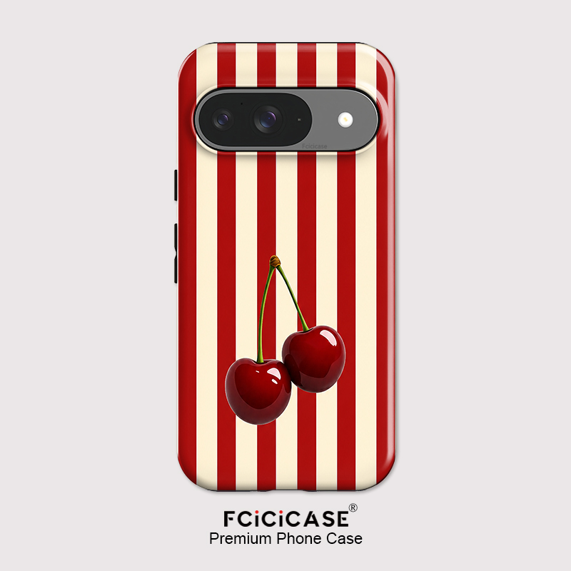 Capa de Telefone Fcicicase com - Google Pixel 9 Pro avaliação e preço