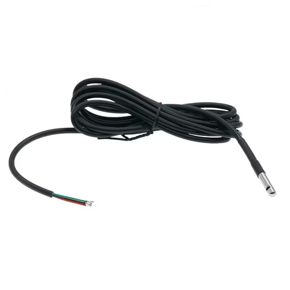 Sensor Digital de Temperatura  - Muscle Sensor Emg avaliação e preço