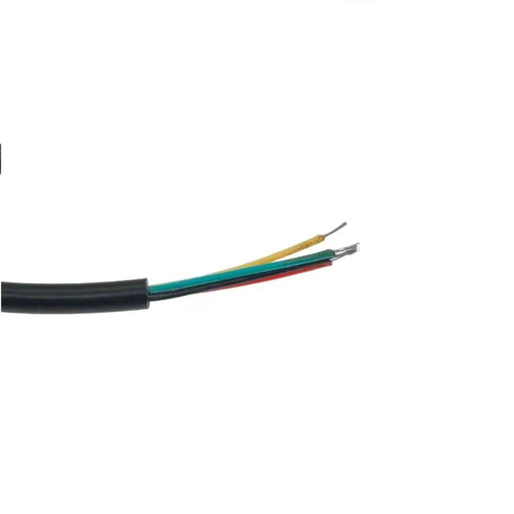 Sensor Digital de Temperatura  - Muscle Sensor Emg avaliação e preço