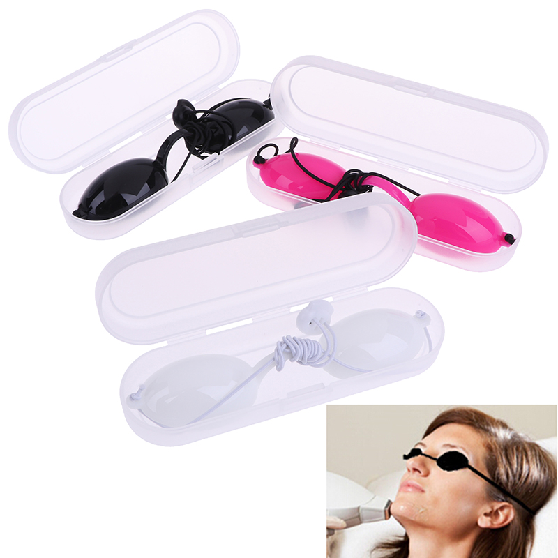 Óculos de beleza ipl, óculos d - Light Therapy Glasses avaliação e preço