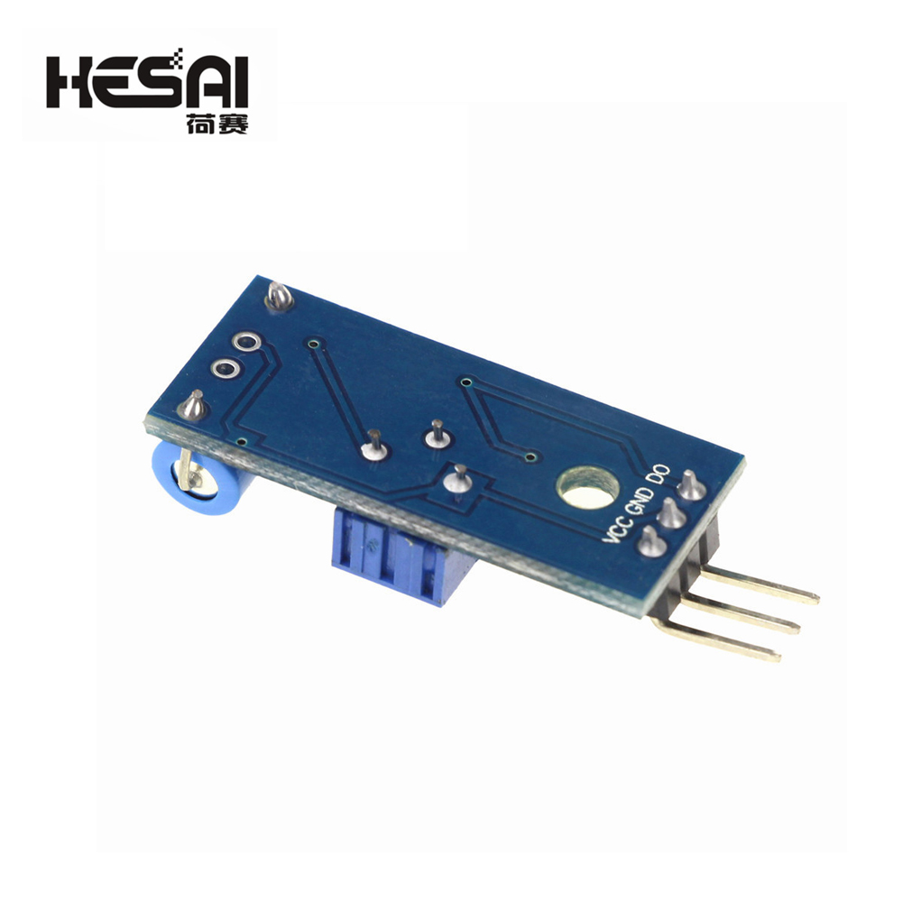 Sistema de Alarme com Interfer - Muscle Sensor Emg avaliação e preço