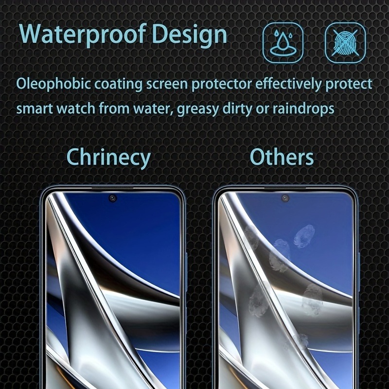 2 pacotes de capa completa pro - Oppo Find X8 avaliação e preço