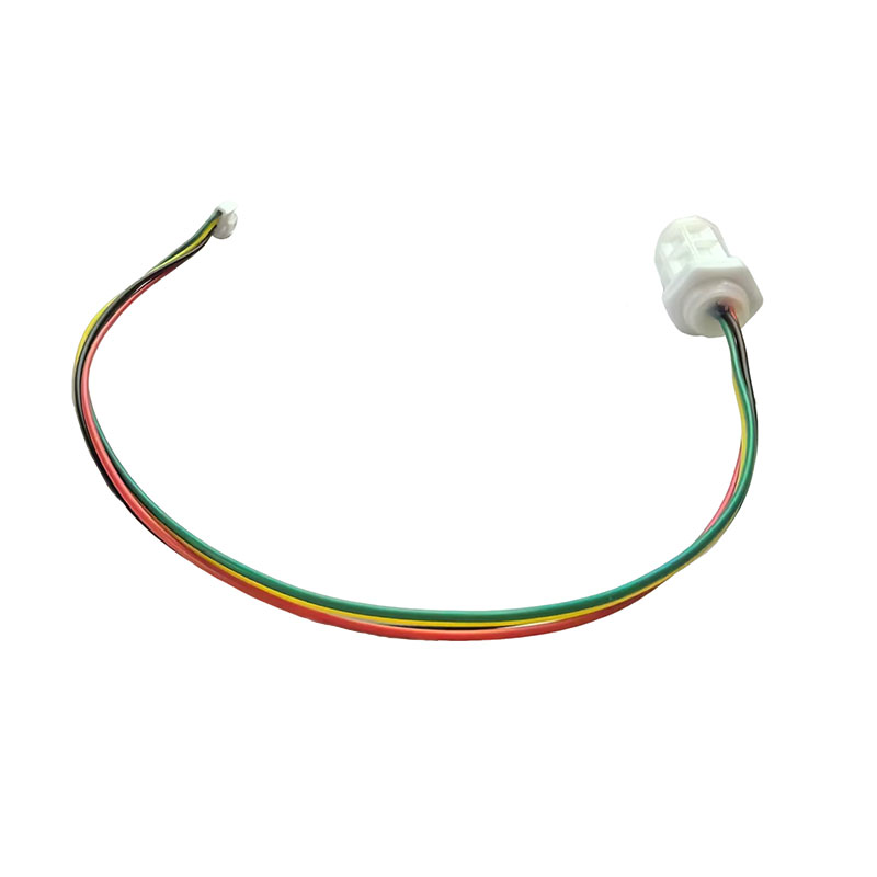 Sensor de Temperatura e Umidad - Muscle Sensor Emg avaliação e preço